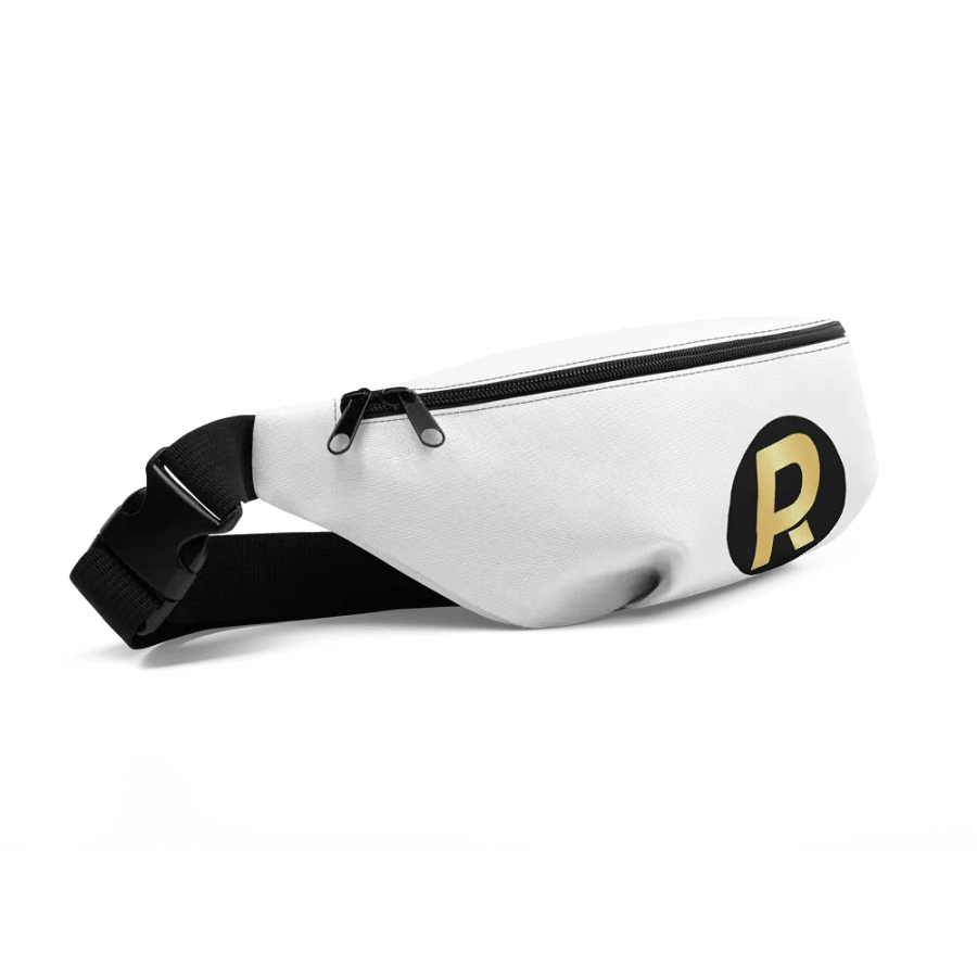 HipbagR product image (2)