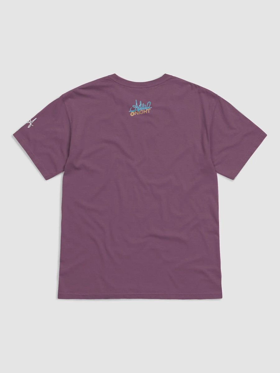 Anything for Selena Harris product image (2)