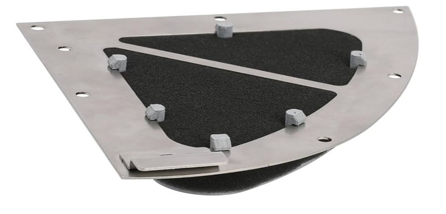 Sportluftfilter product image (3)