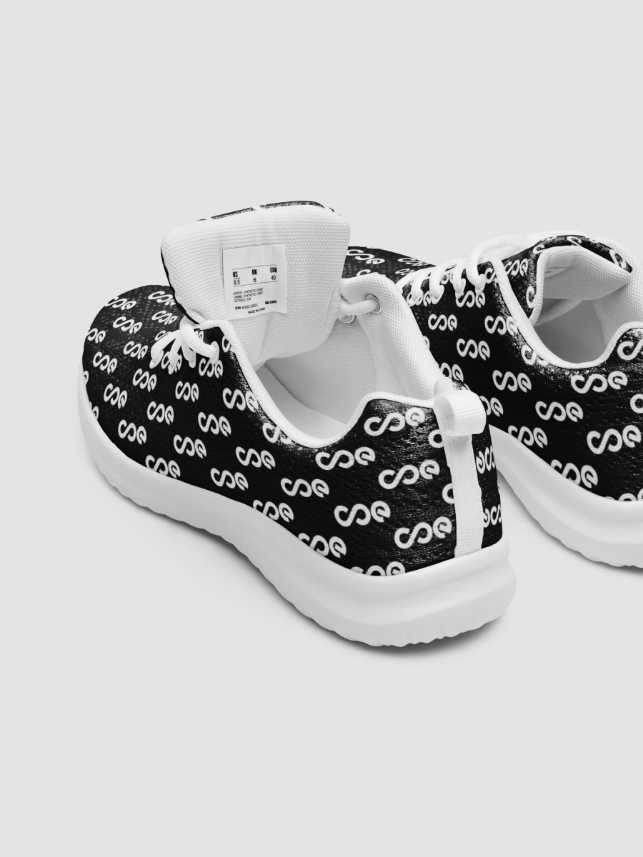 COE 6's product image (7)