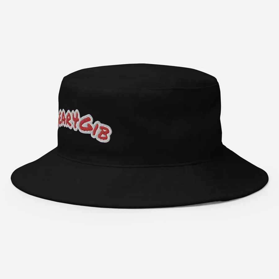 Gear4Gib Bucky Hat product image (12)