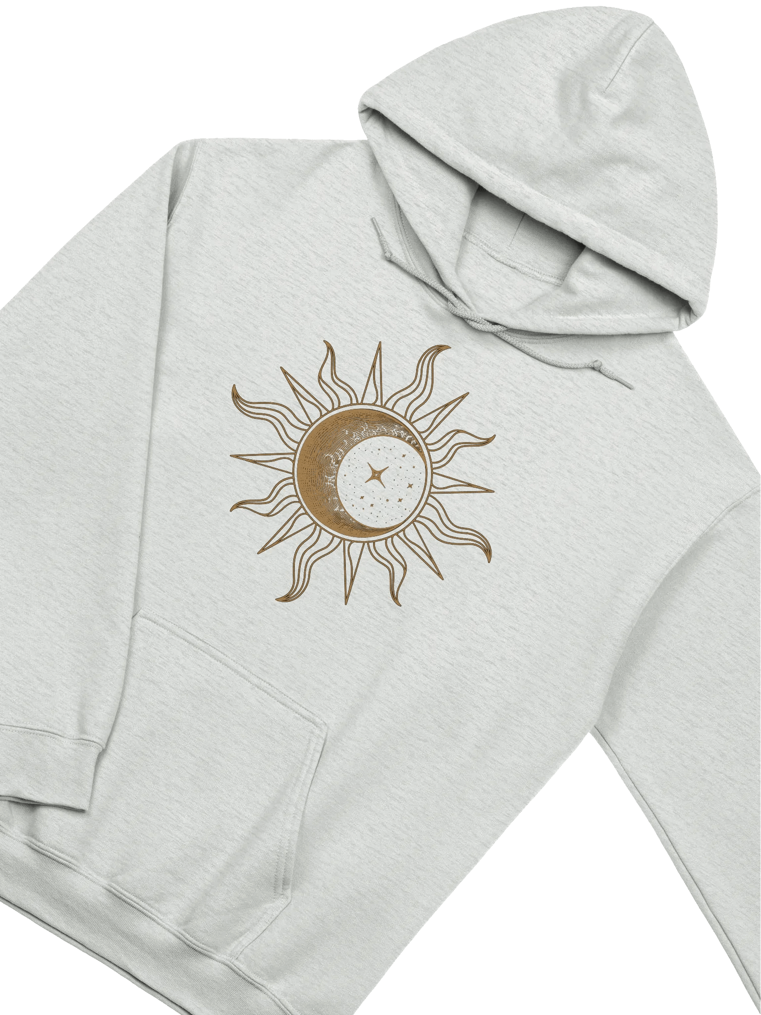 Celestial Harmony Hoodie product image (3)