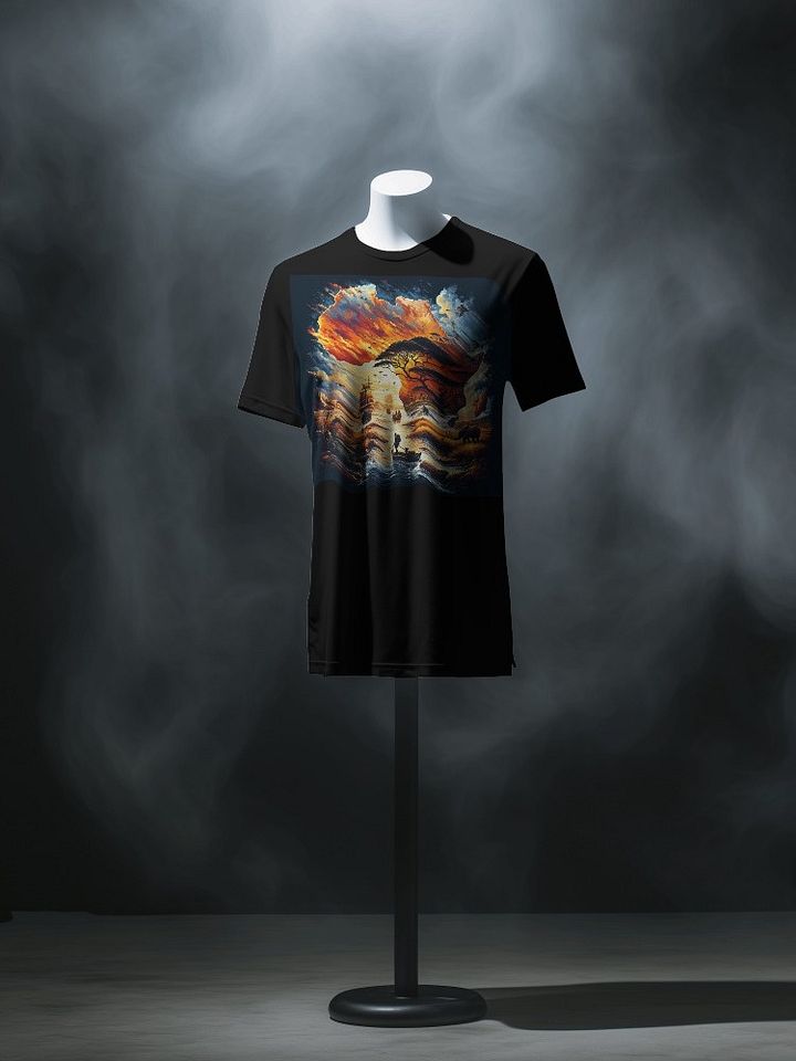 Explore Africa product image (1)