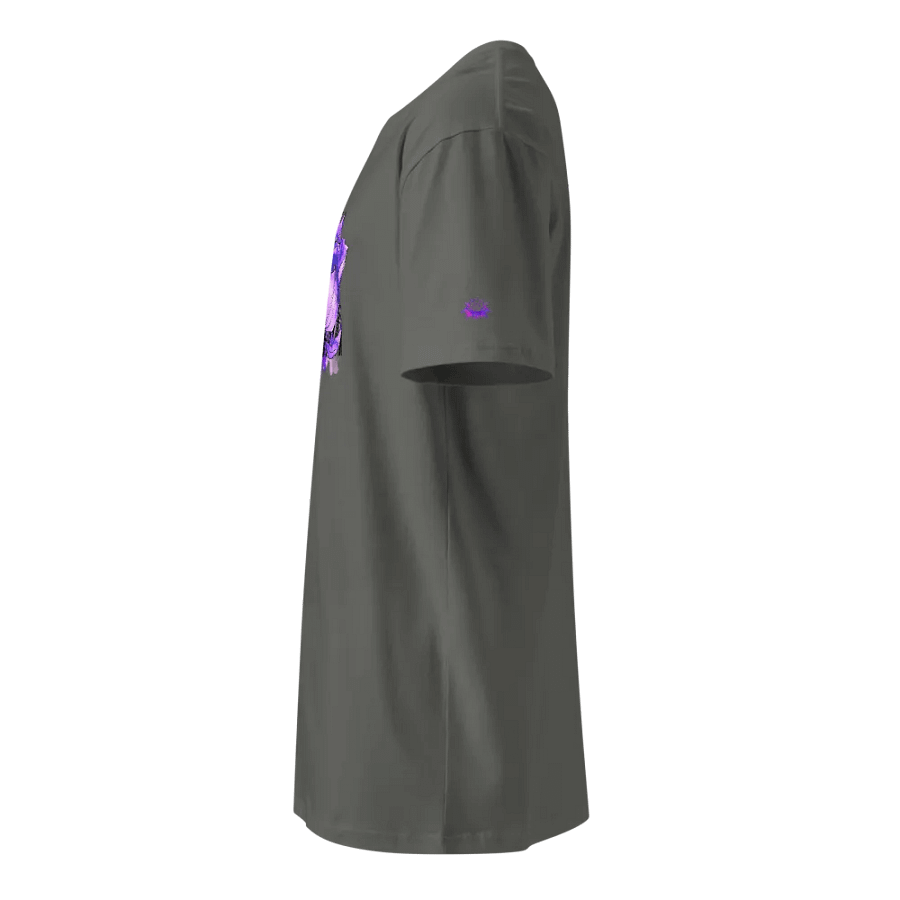 LOTUS TEE product image (4)
