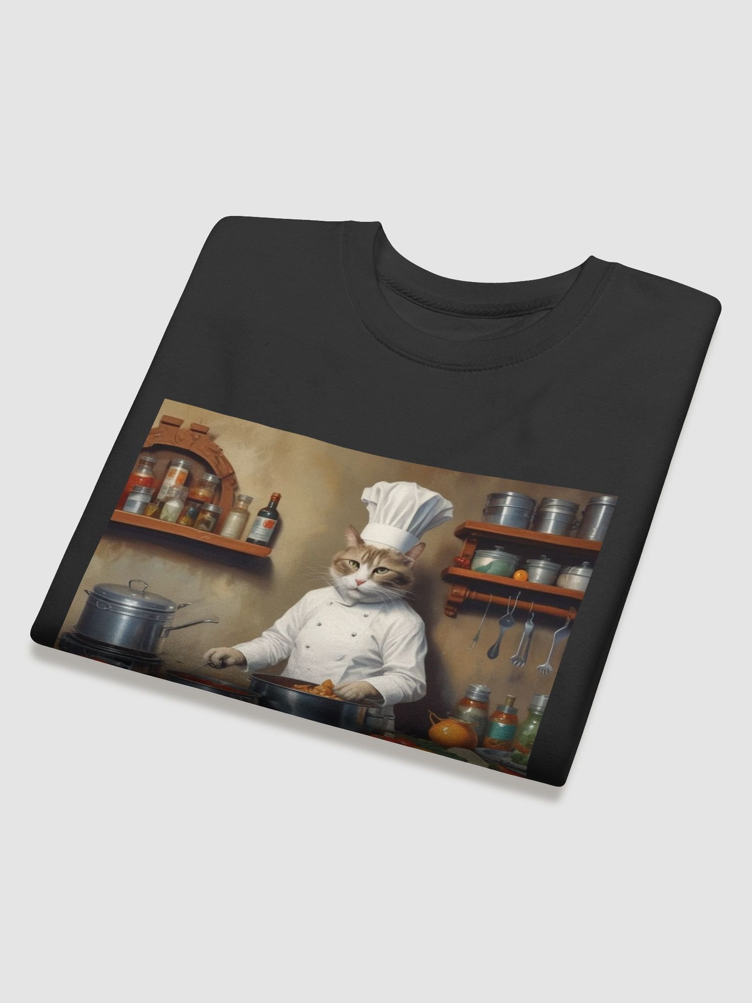 Cat cooking product image (32)
