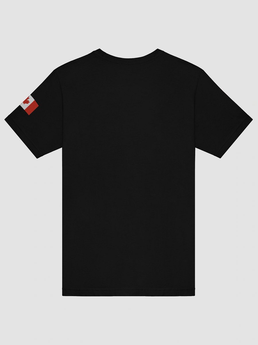 Music All the Time T-Shirt product image (6)