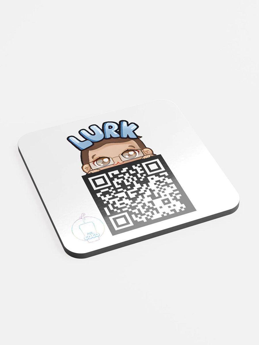 lurking product image (2)