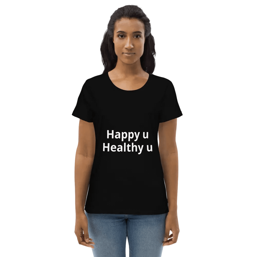 Happy you product image (12)