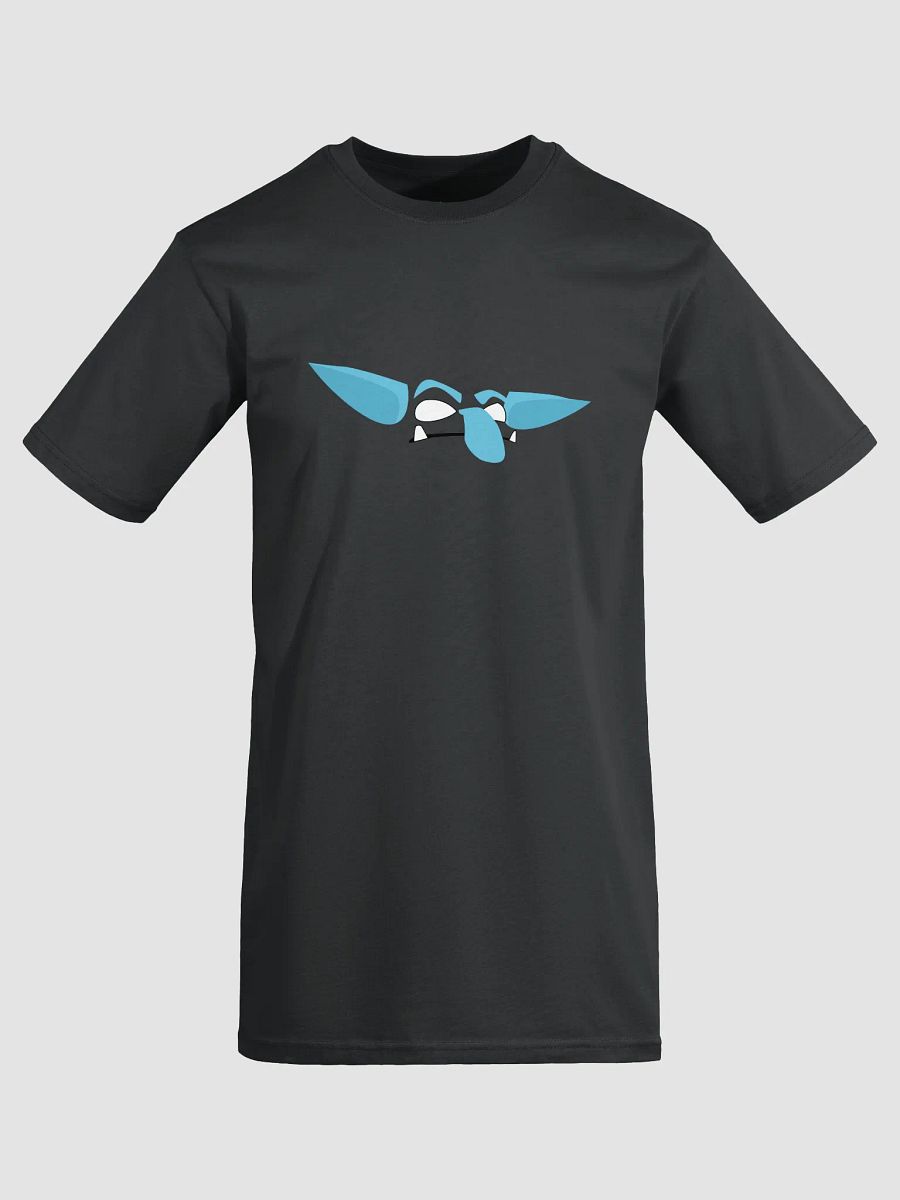Chill T-Shirt product image (27)