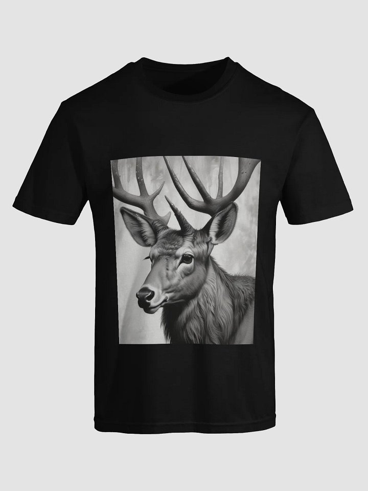 Deer product image (1)
