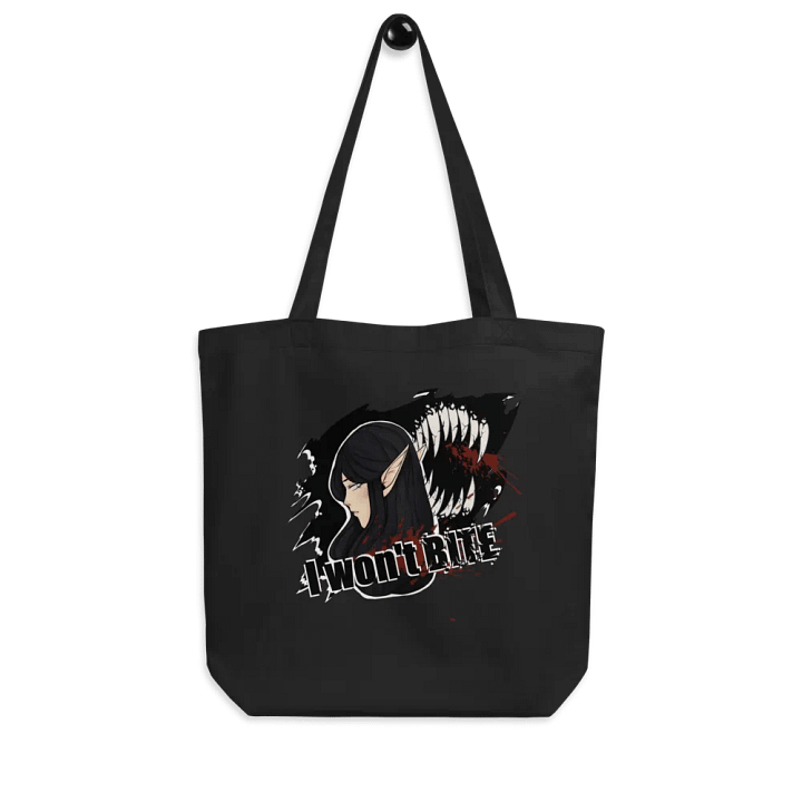 Maracov Bag 1 product image (2)