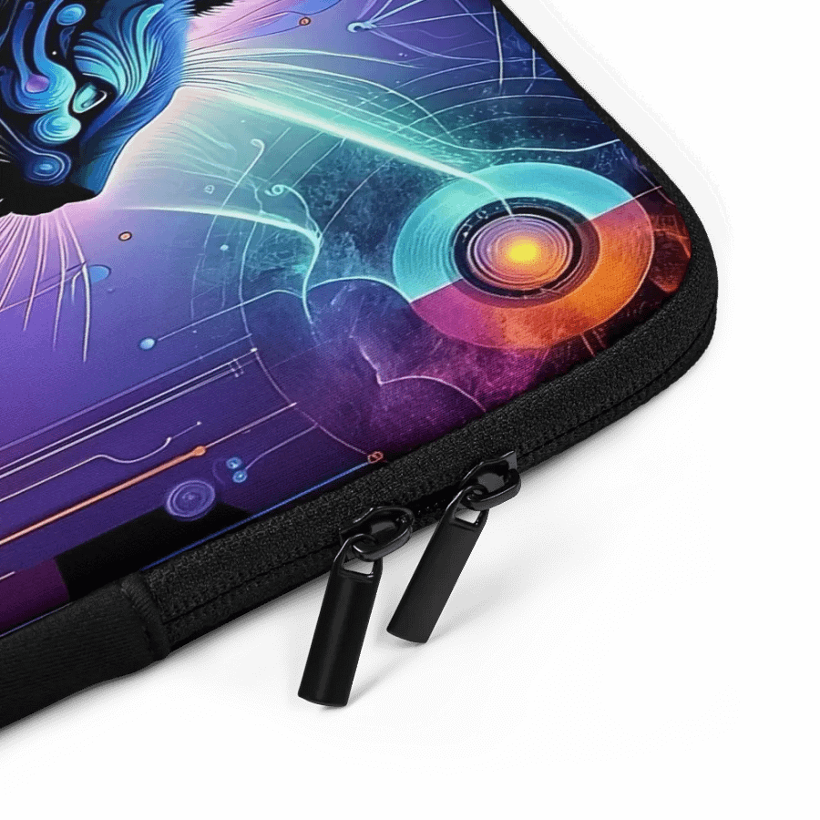 Laptop Sleeve product image (4)