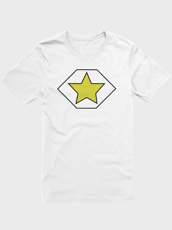 Star Tribe Symbol product image (3)