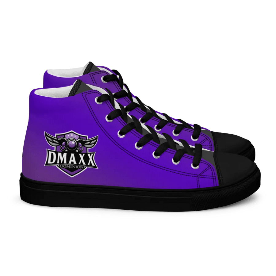 Dmaxx Chuxx product image (2)