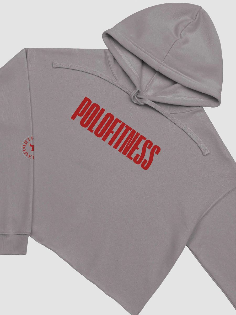 POLOFITNESS product image (3)