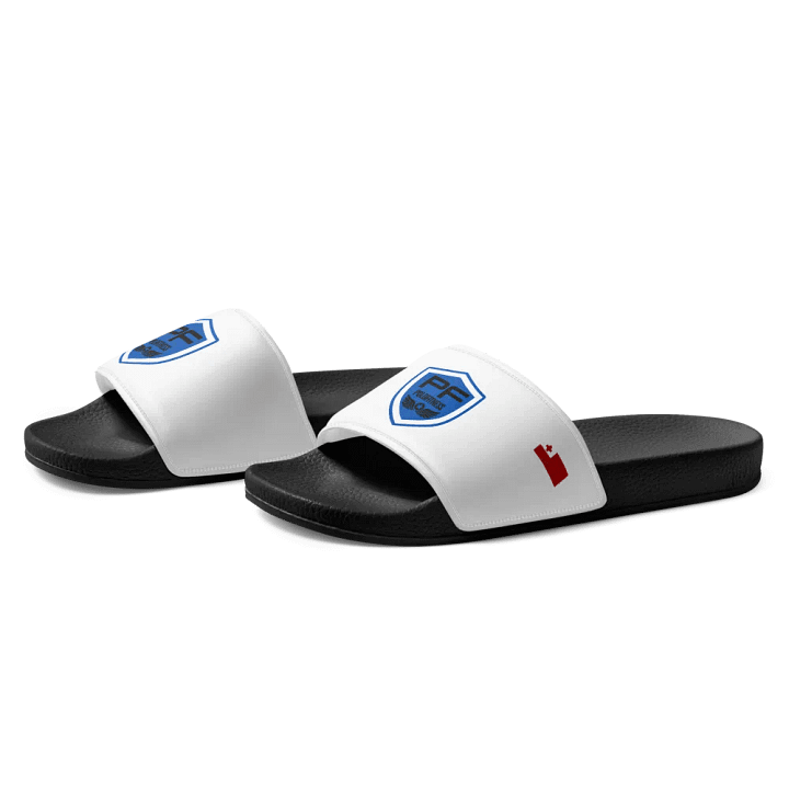 POLOFITNESS product image (2)