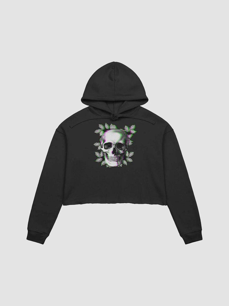 LeavesSG product image (3)