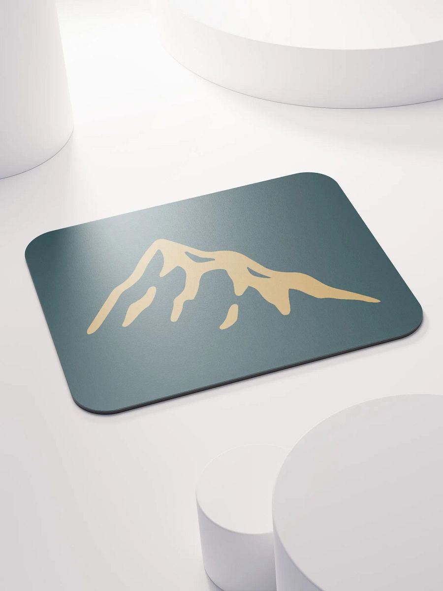 Mountain product image (4)
