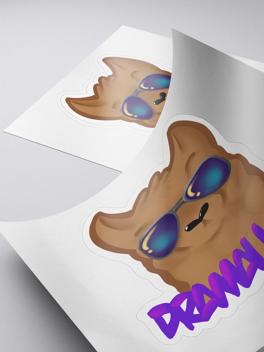 Dramallama product image (4)