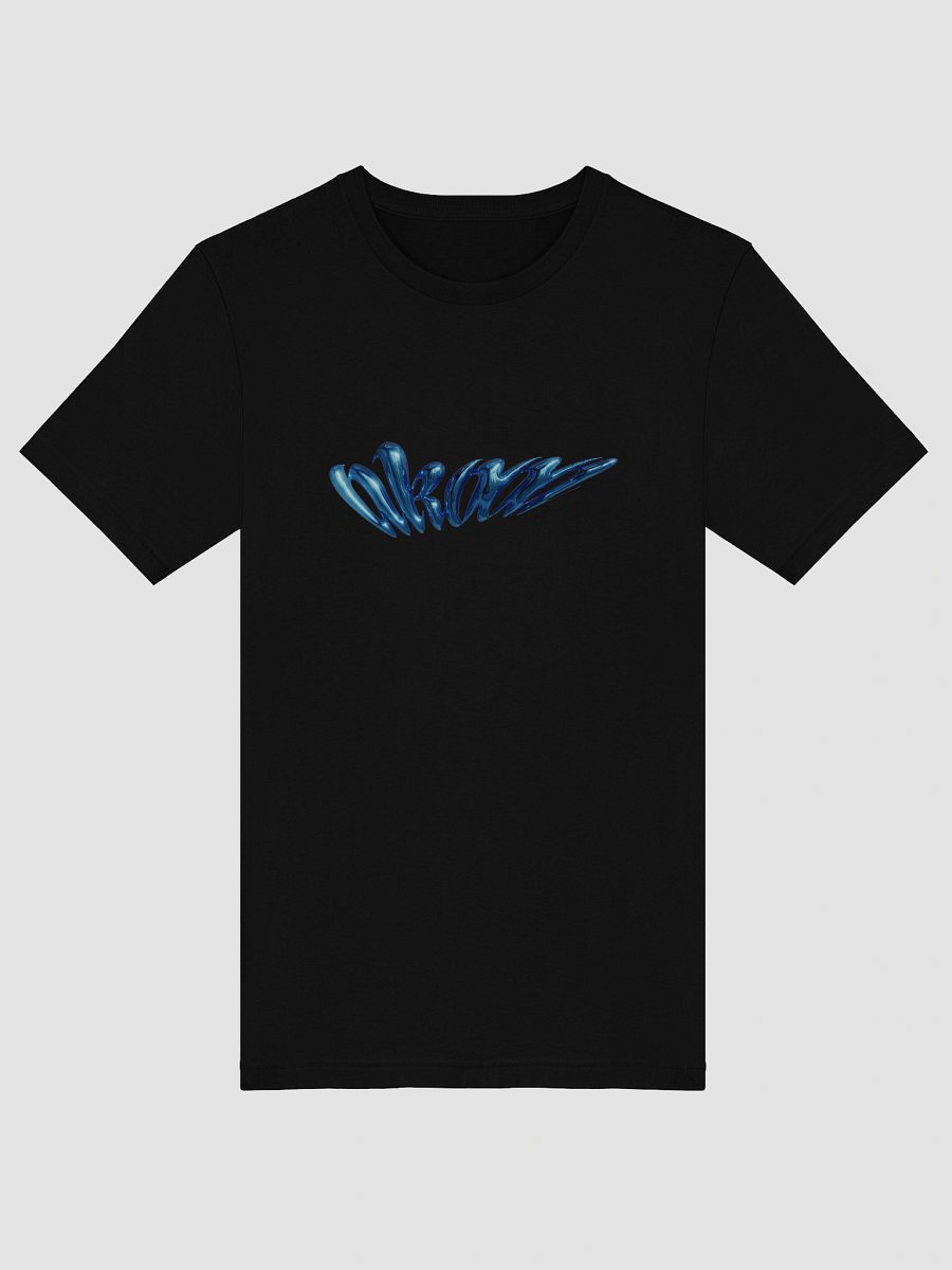 T shirt AKOOA product image (9)