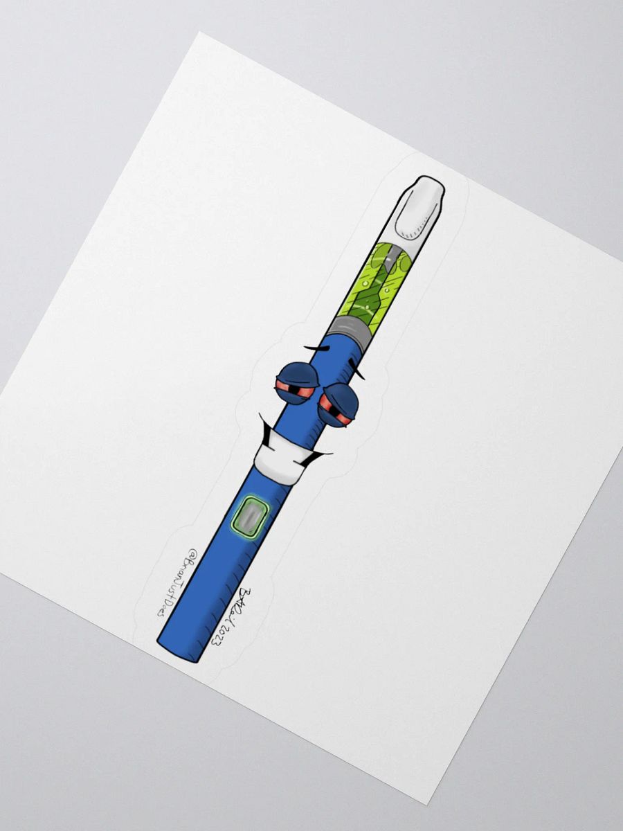Vinny Vape product image (6)