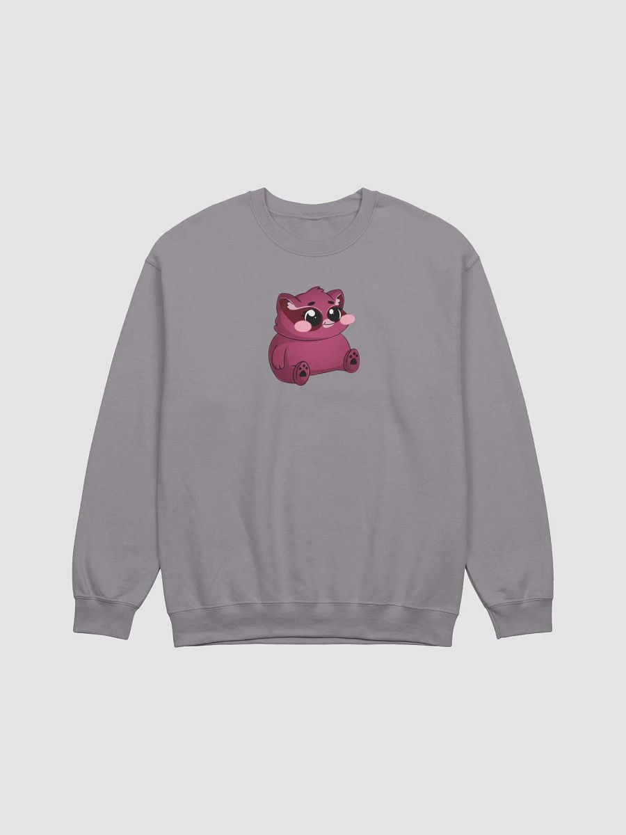 sit sweatshirt product image (1)