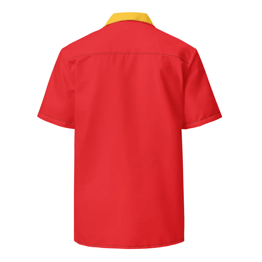 King Hemd product image (2)