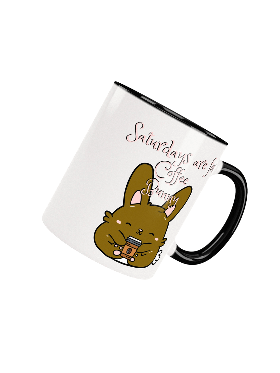 Saturdays are for... Version 1 product image (19)