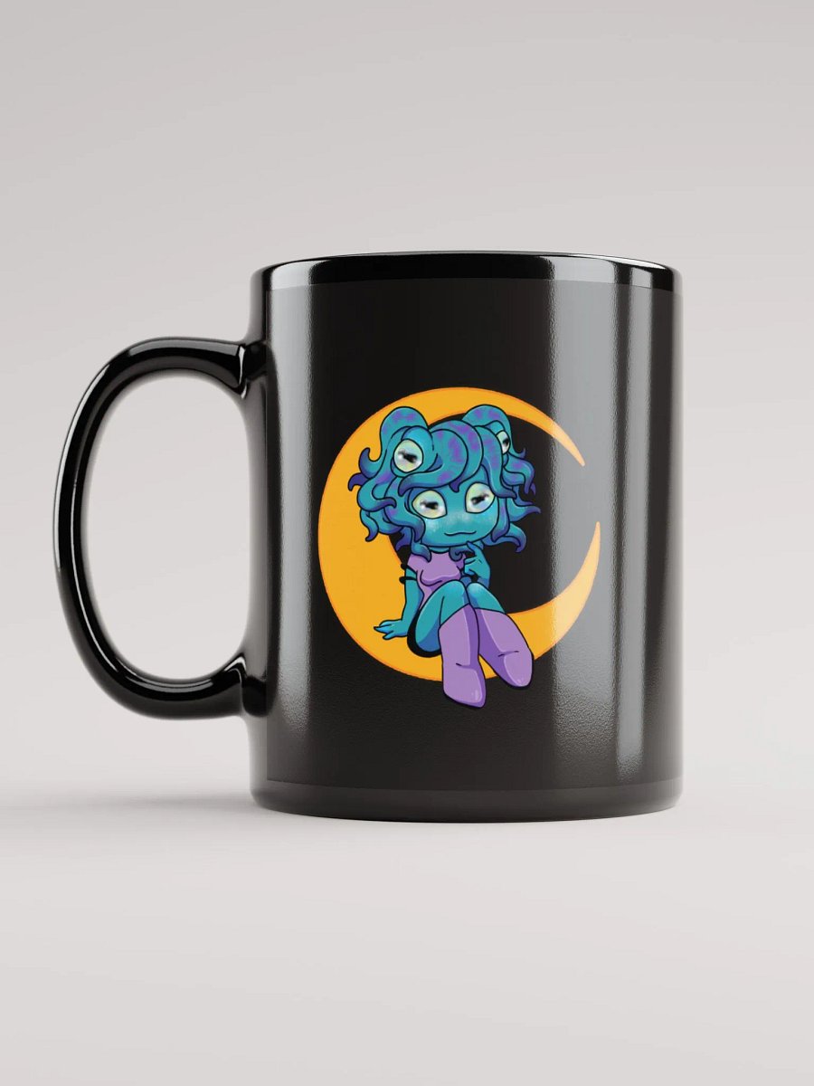 Rayne Mug product image (6)