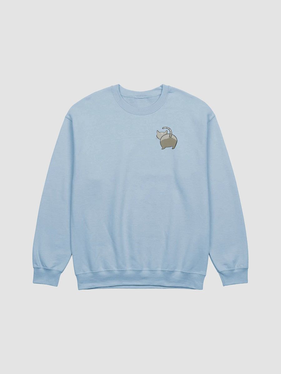Wiggle Sweatshirt product image (1)