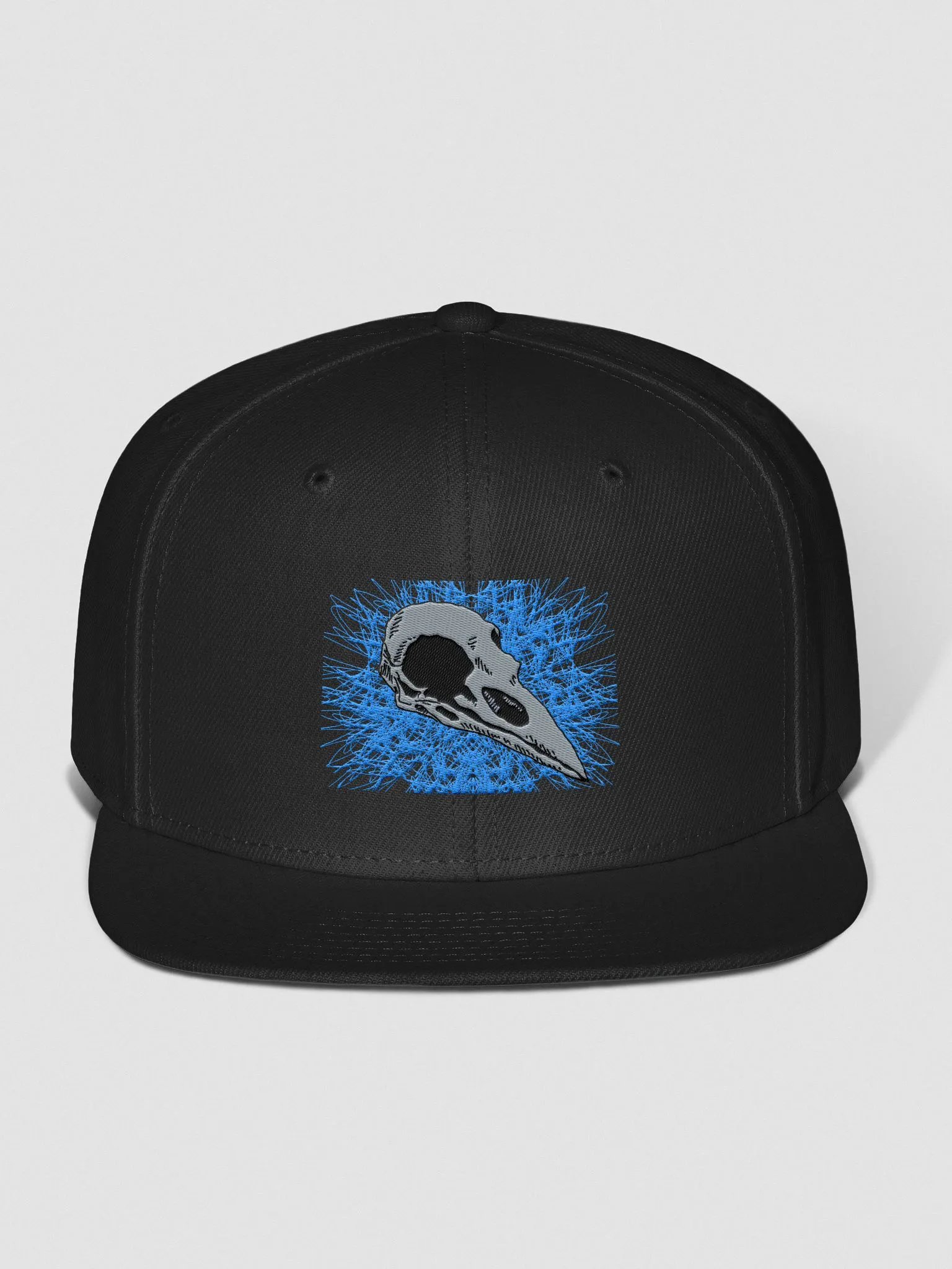 Madness hat product image (4)