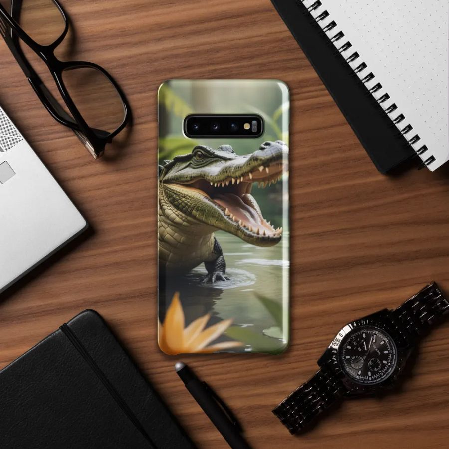 Snap Case for Samsung® - No. 07 product image (57)
