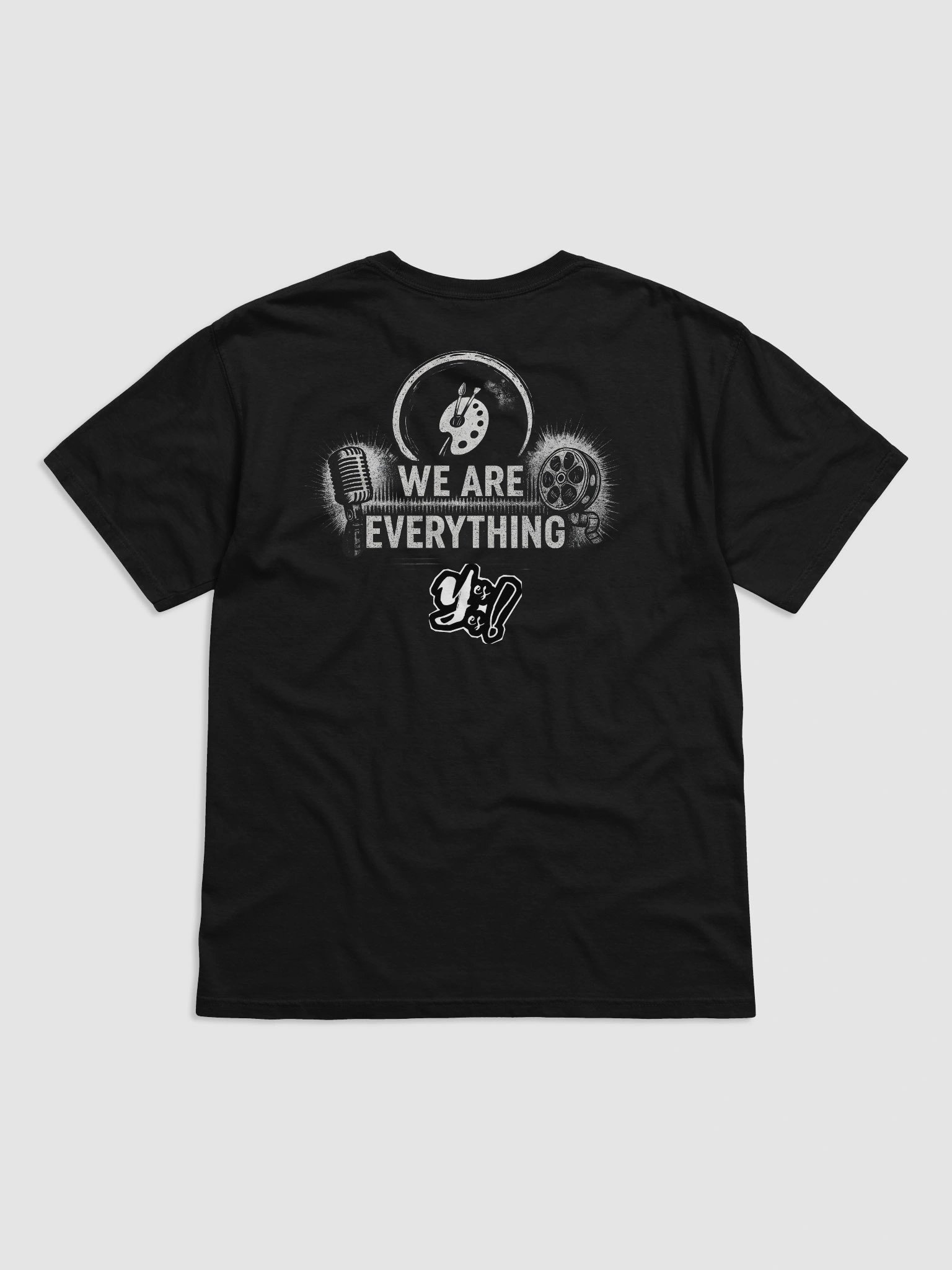 PROTECTED!! product image (18)