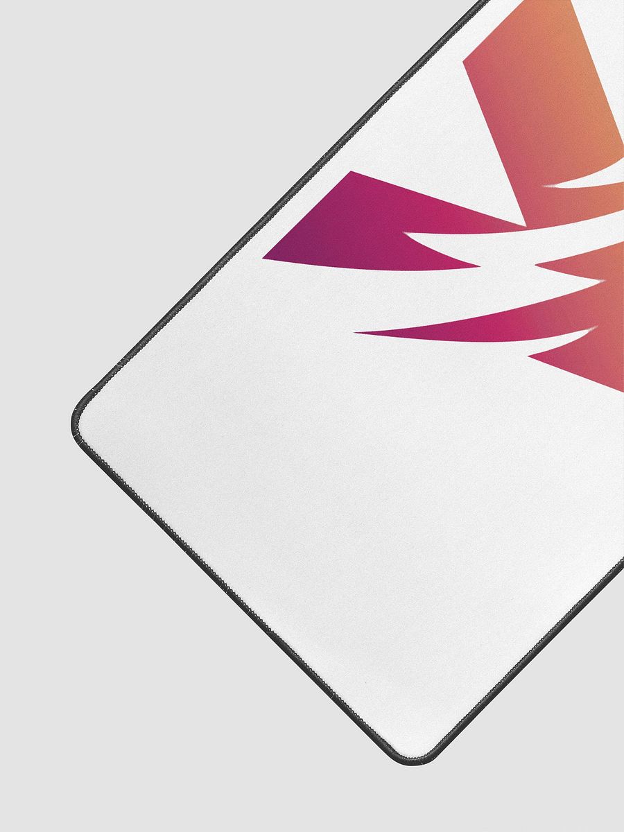 Volkon Desk Mat product image (3)