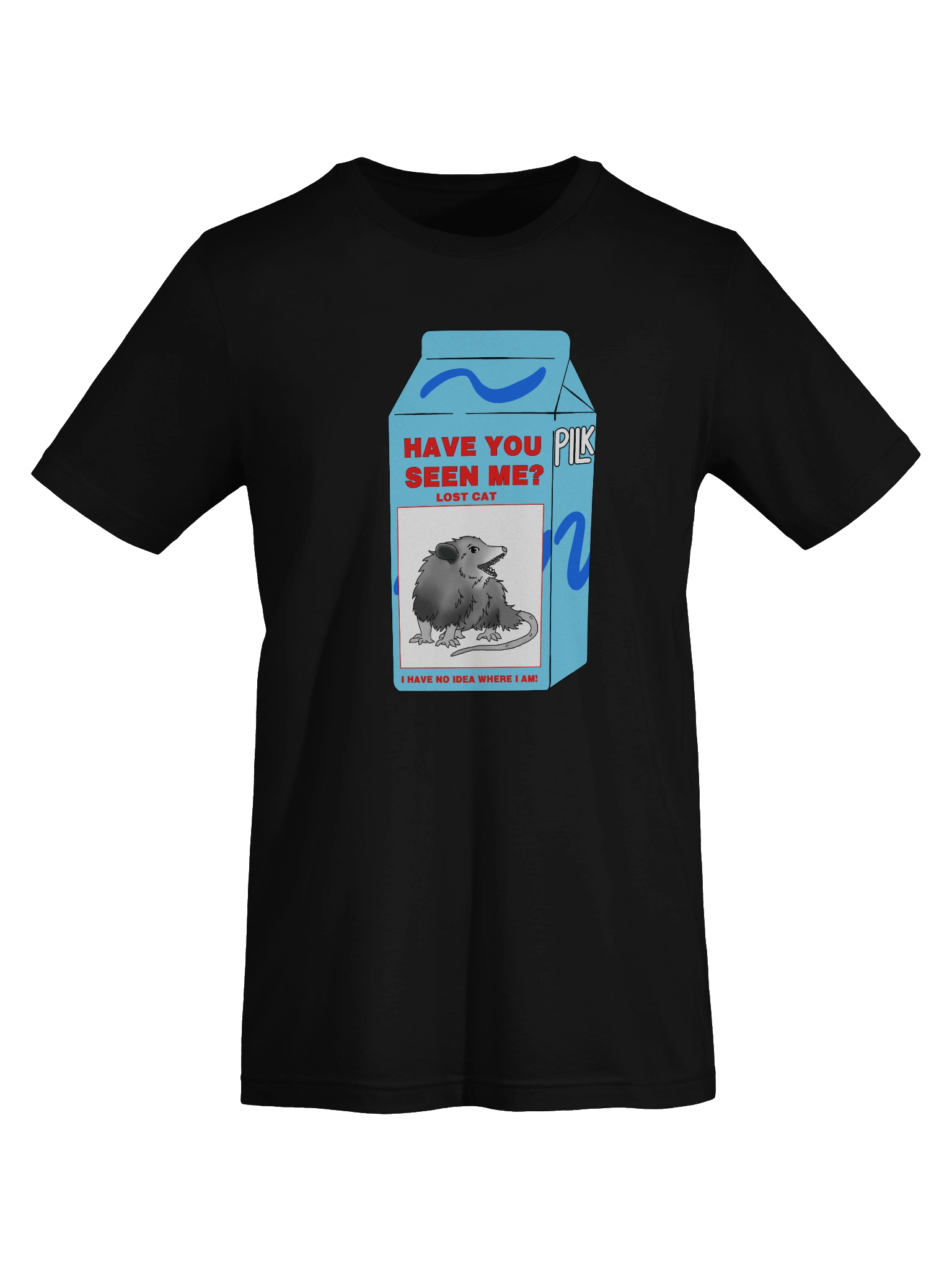 Have U Seen Me product image (19)