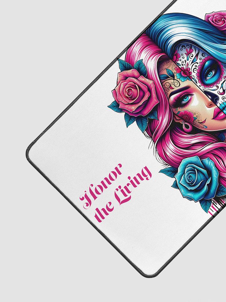 Dual Personality Desk Mat product image (1)