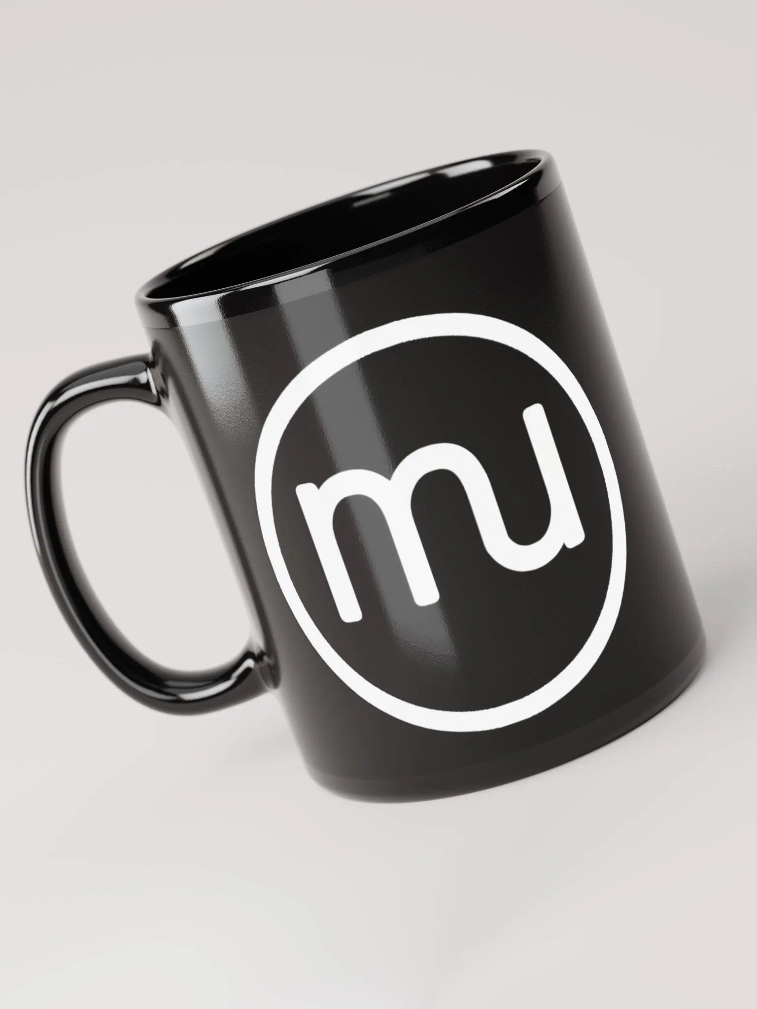 OMU Mug product image (3)