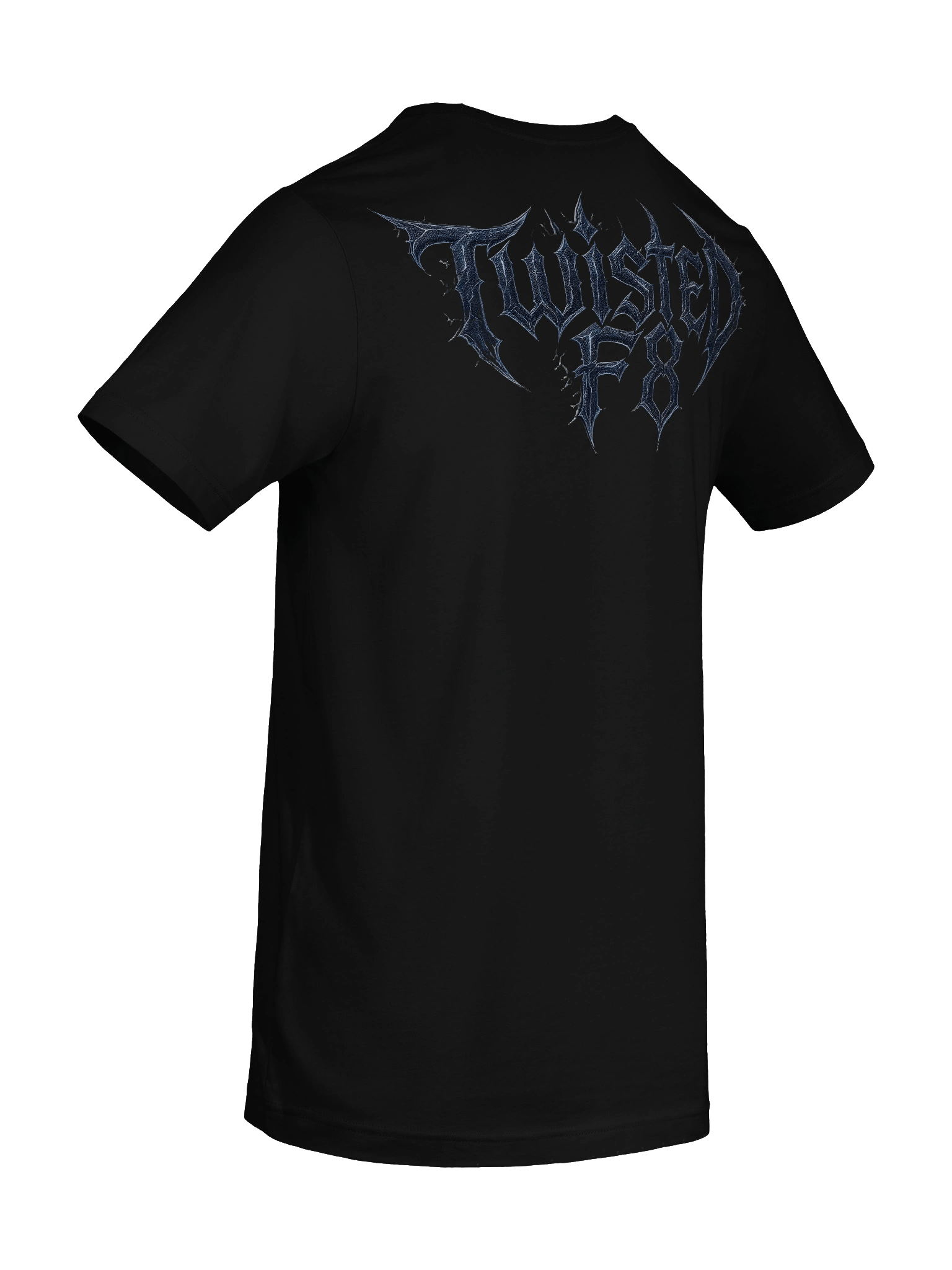 Stay Twisted Tee product image (37)