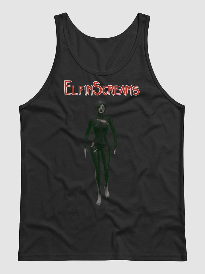 Elfin Ft. Psychoscopy Onryo product image (1)