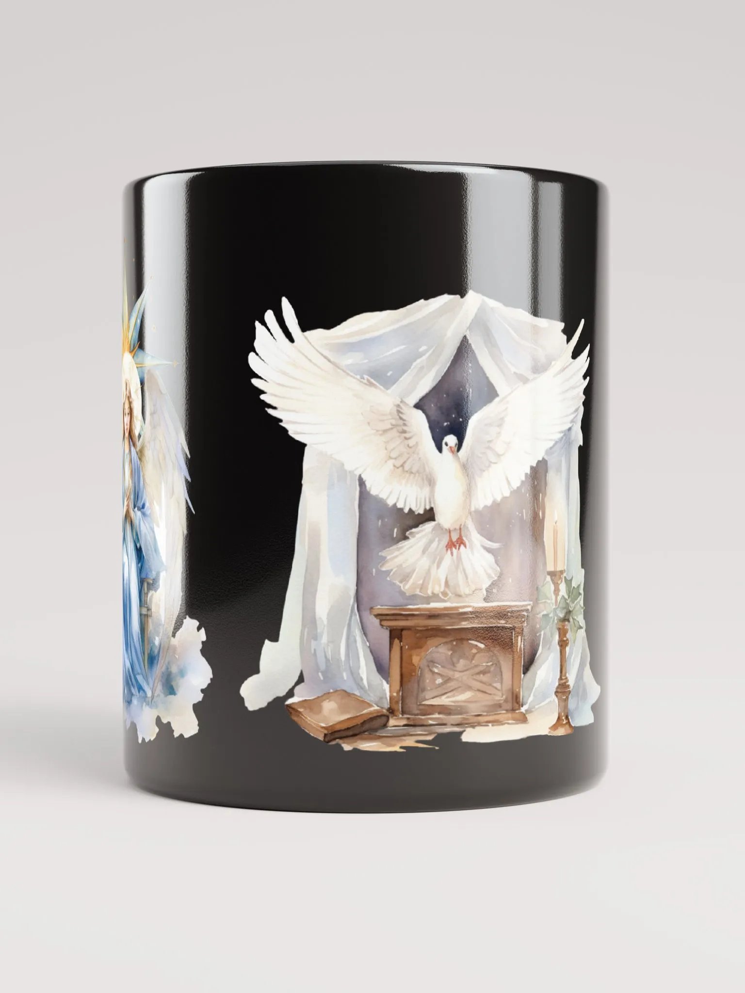 Mother Mary product image (9)