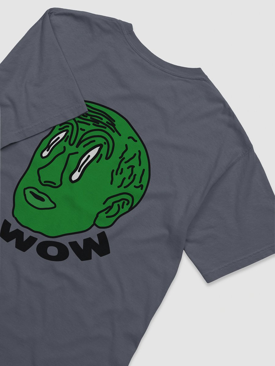 WOW product image (22)