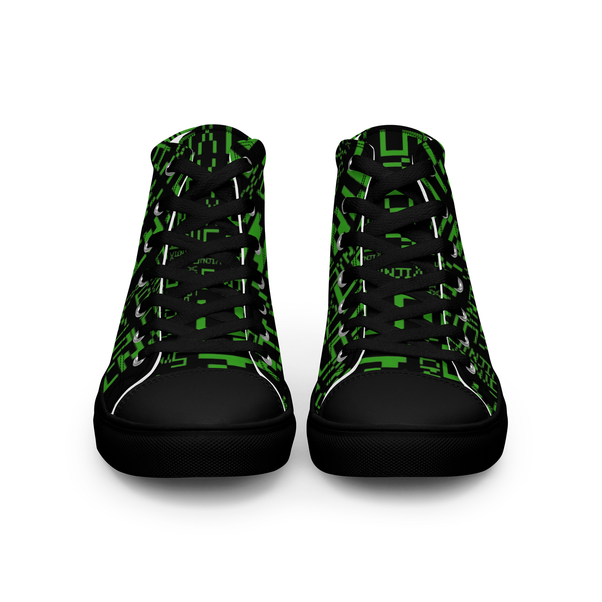 Pixel SynjiX Woman Shoes product image (3)