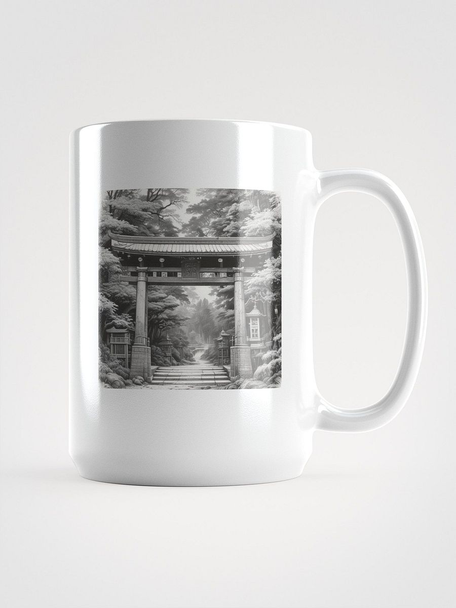 Shrine product image (1)