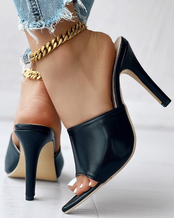 Stiletto heels product image (8)