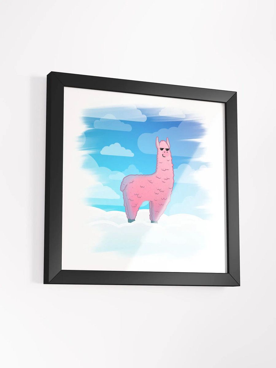 Marble Fest 30 Poster product image (16)