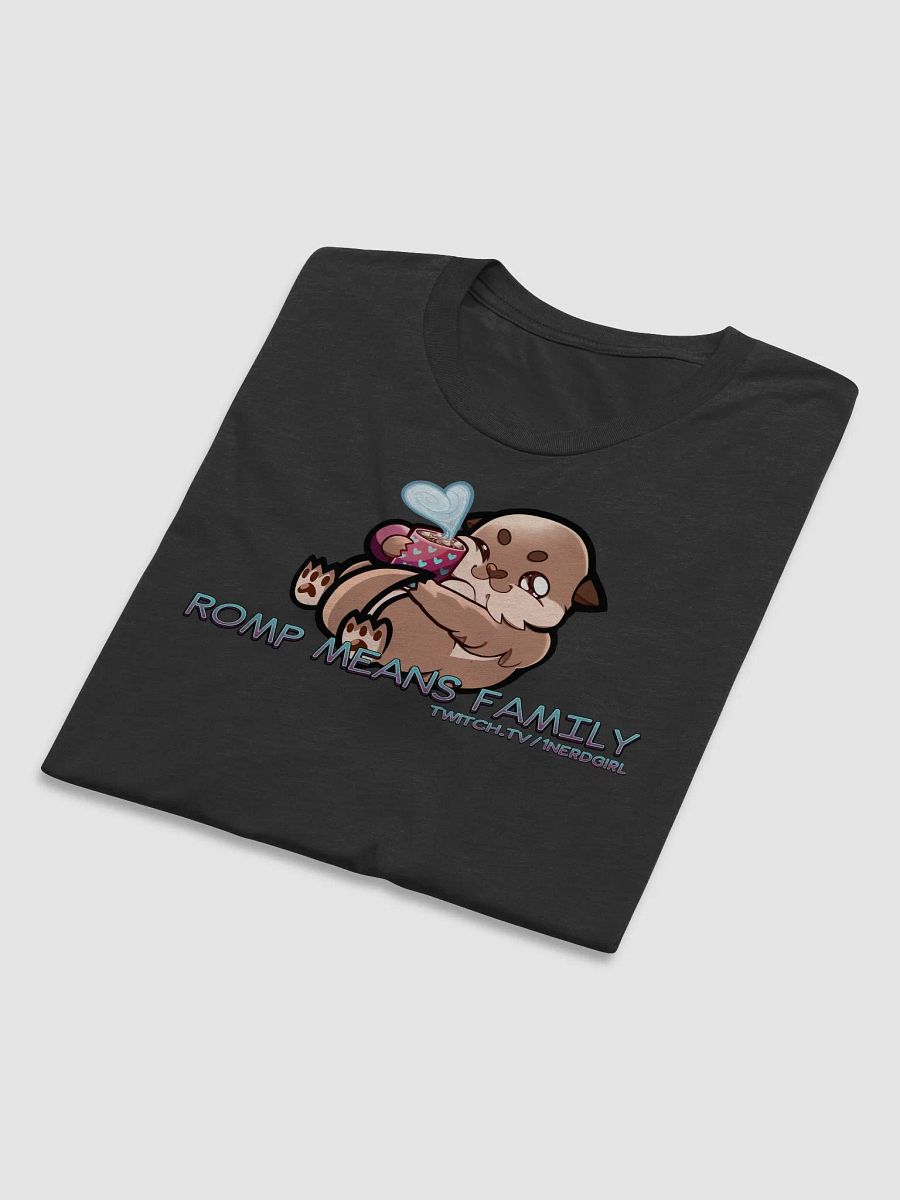 Romp Means Family product image (39)