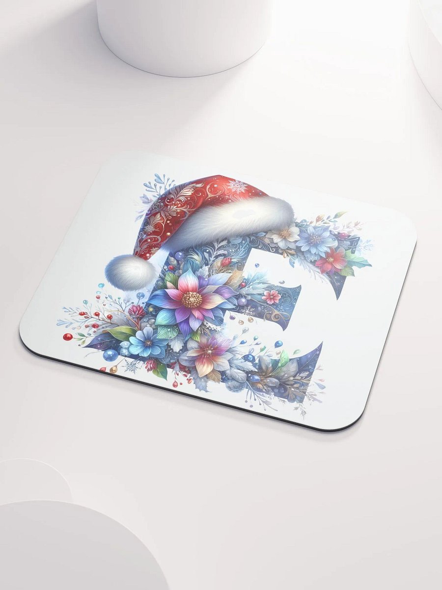 kellytarotusa product image (3)