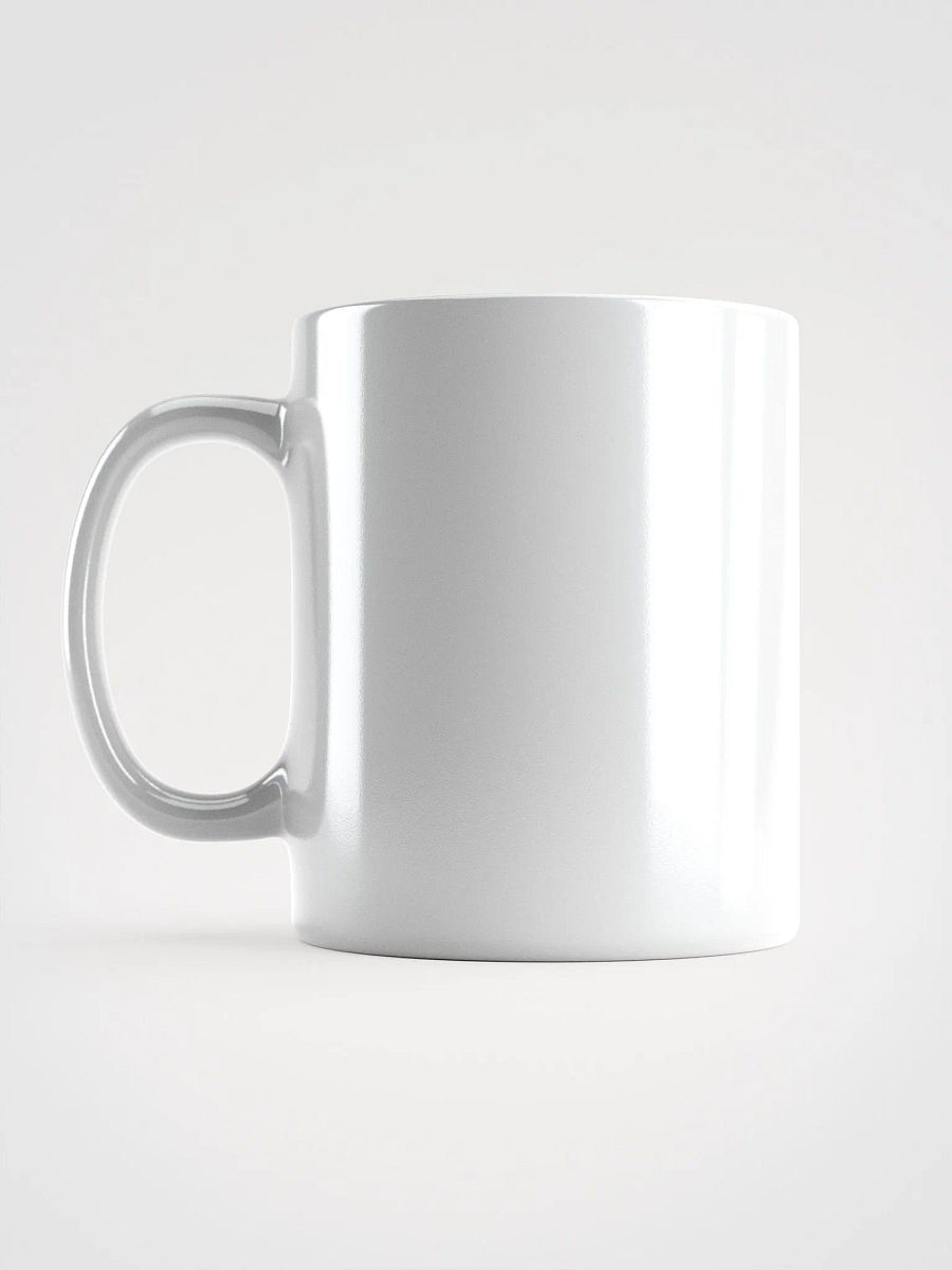 TLP Heart Coffee Mug product image (12)