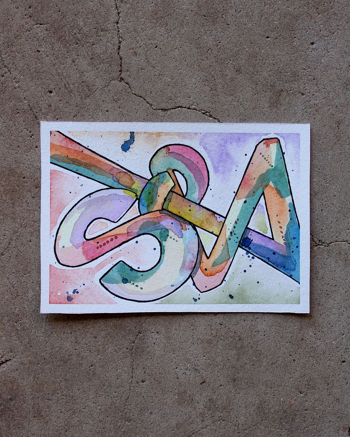 Code 6 product image (1)