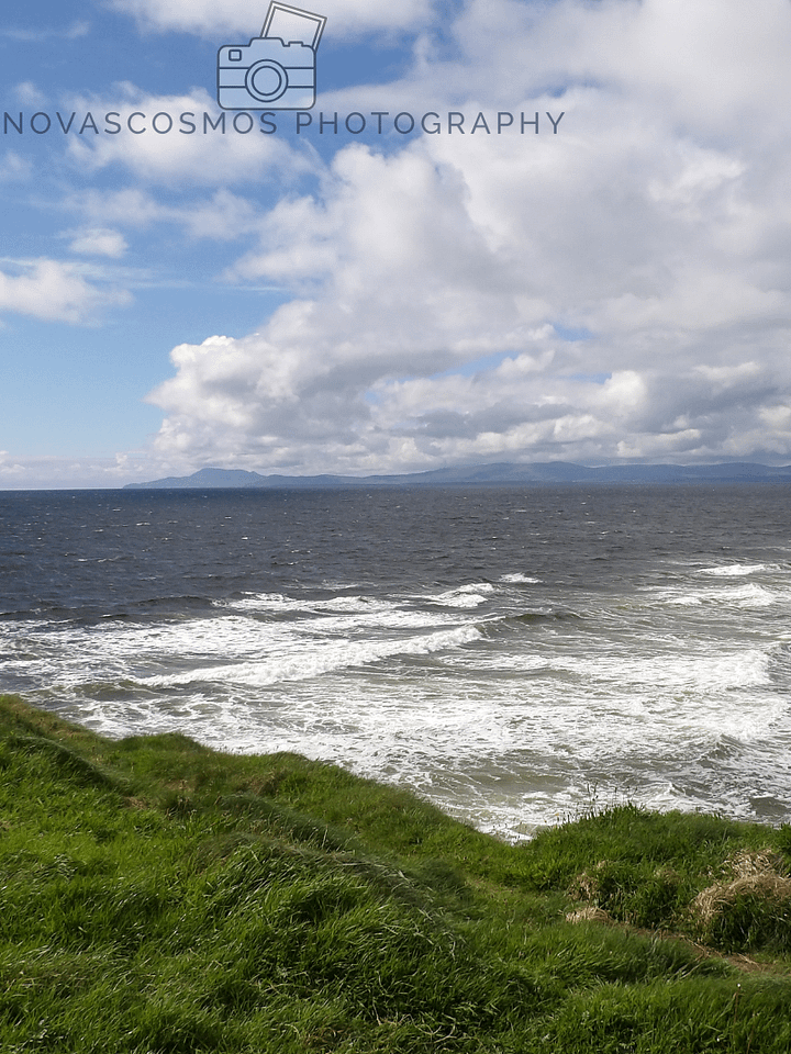 Breezy Beach (Ireland) product image (2)